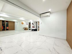 Blk 649 Ang Mo Kio 61 (Ang Mo Kio), HDB 3 Rooms #566140031